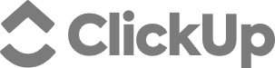 ClickUp